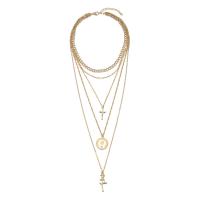 uploads/erp/collection/images/Fashion Jewelry/yebei/XU0500019/img_b/XU0500019_img_b_5
